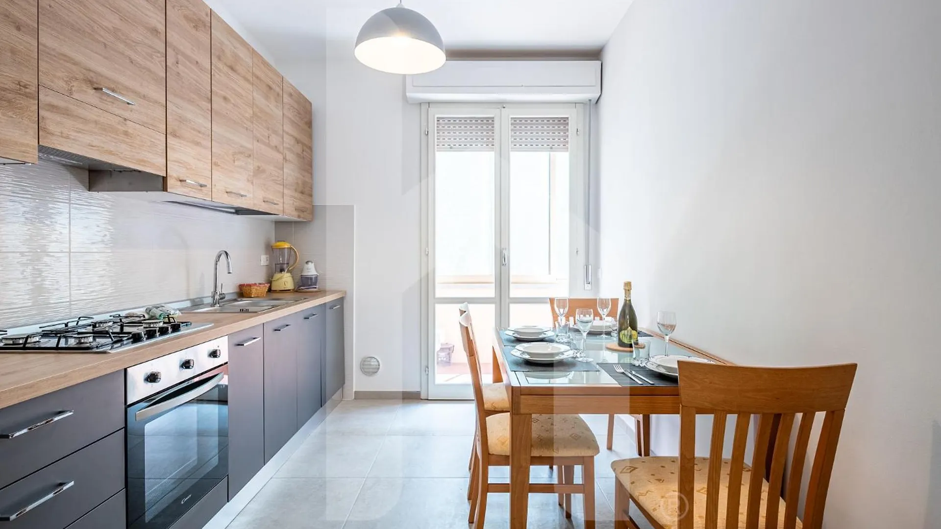 Homiday - New House - Pisa Aeroporto - Free Parking Lägenhet Italien