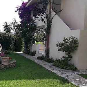 Lu Fraili House Casa vacanze San Teodoro (Sardinia)