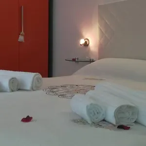 Luminoso Con Terrazza Appartamento Gonnesa