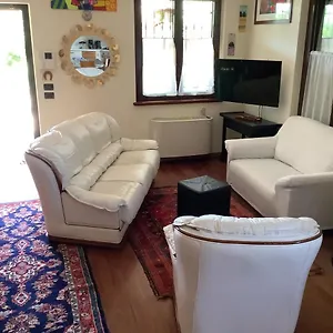 Edyshome Casa vacanze Peschiera del Garda