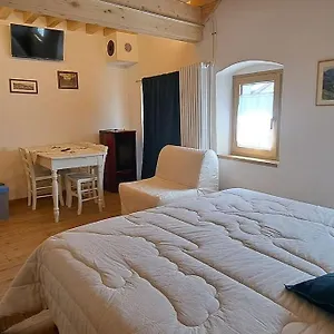 Nonna Clara, Monolocale Appartamento Pieve di Cadore