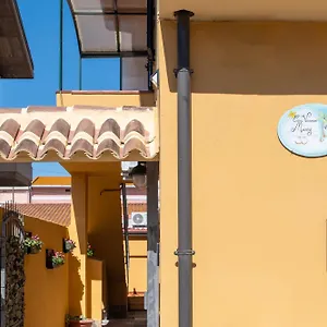 Casa Marcy Appartamento Oristano