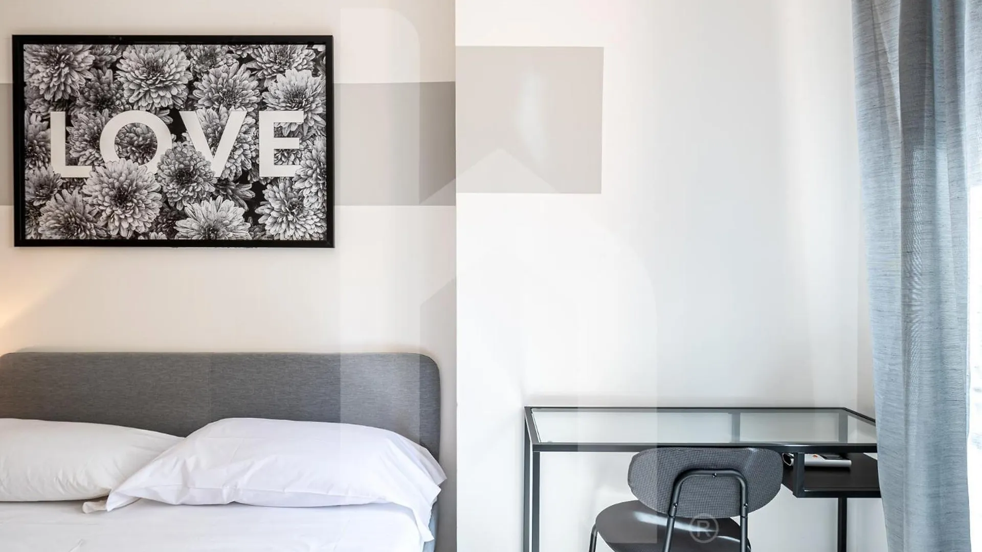 Appartamento Homiday - New House - Pisa Aeroporto - Free Parking