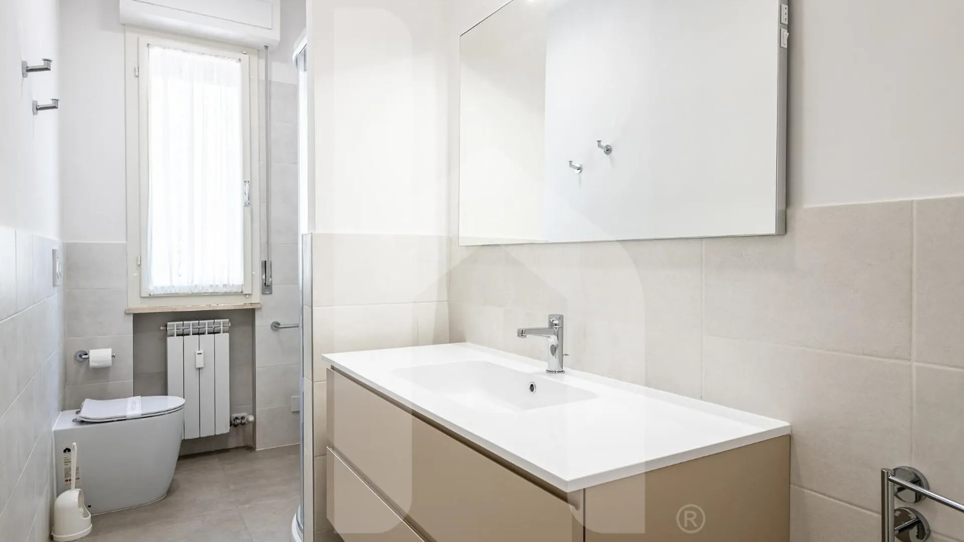 Appartamento Homiday - New House - Pisa Aeroporto - Free Parking