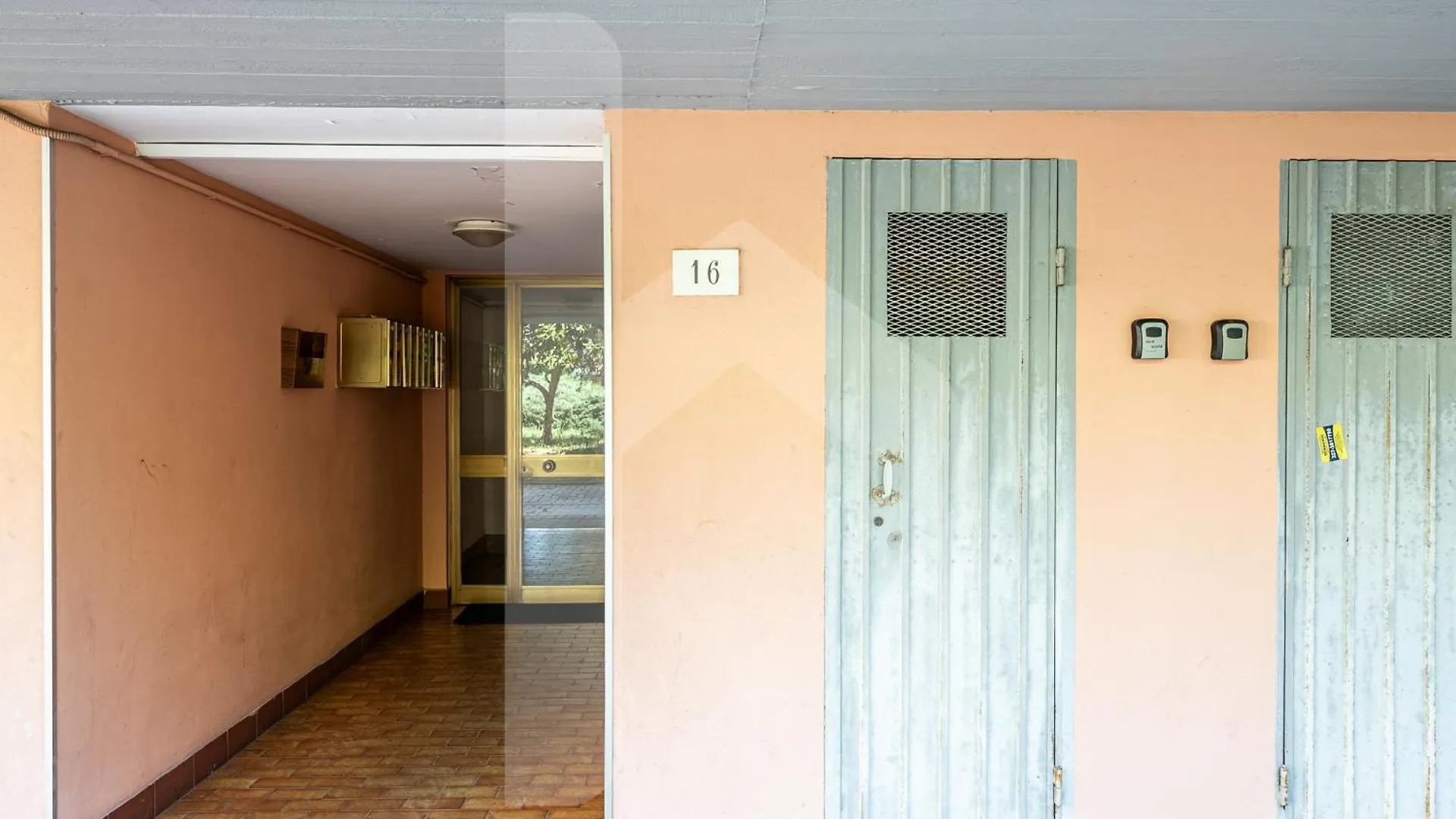 Appartamento Homiday - New House - Pisa Aeroporto - Free Parking