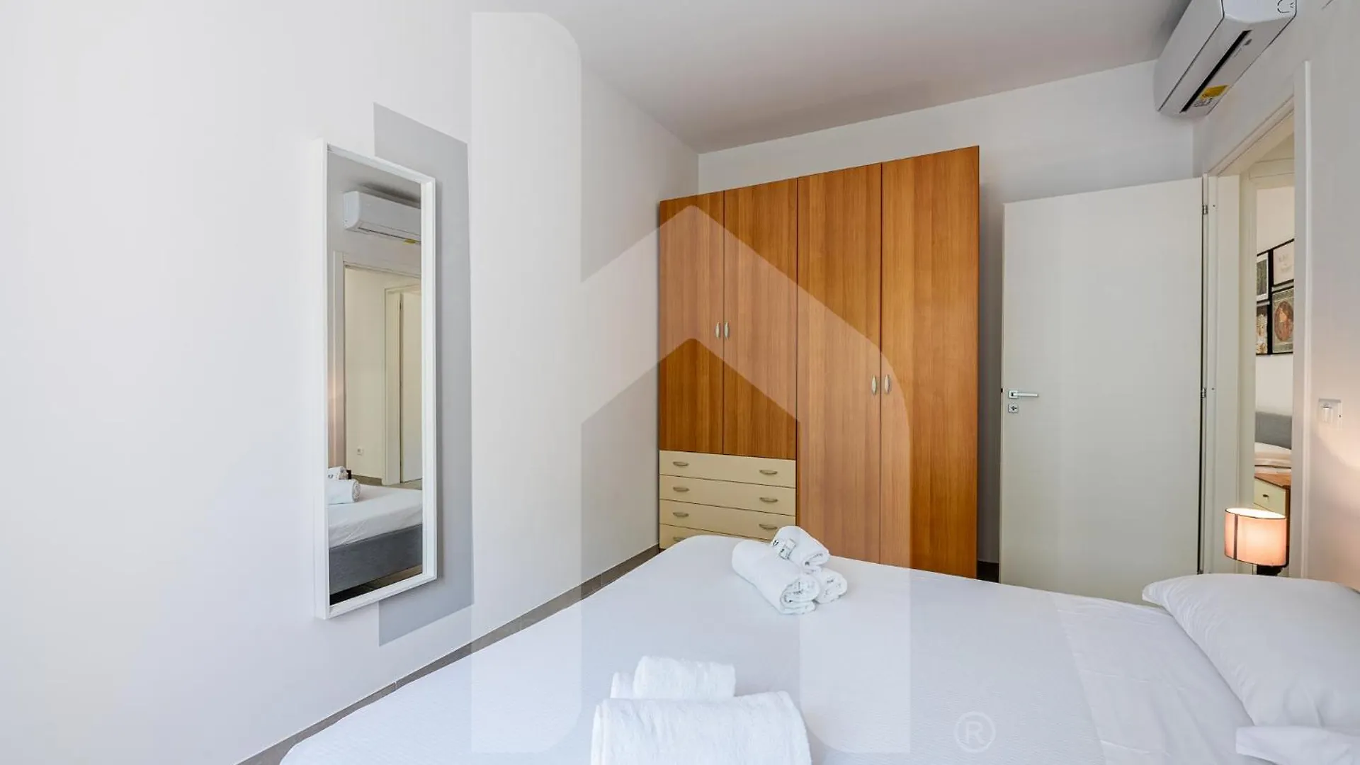 Appartamento Homiday - New House - Pisa Aeroporto - Free Parking 0*,  Italia